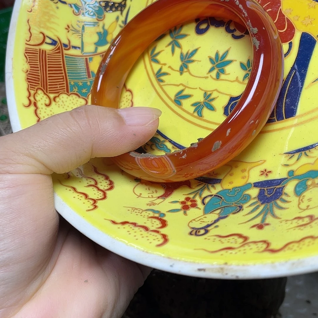 瓷器瓷器瓷器瓷器18888