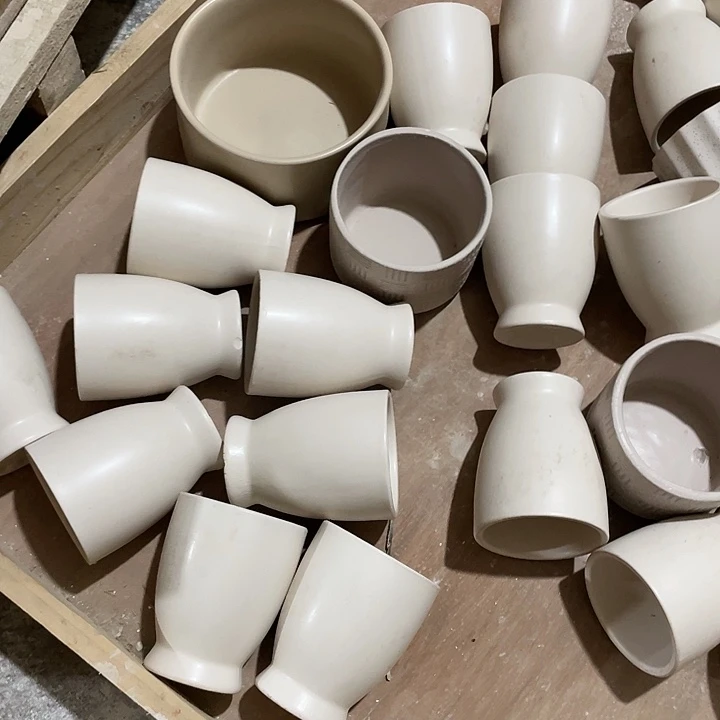 外贸尾单默认微瑕凑12米包邮十二个