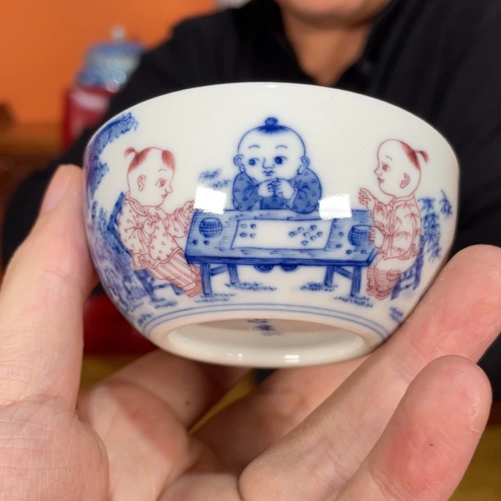 福利来啦，福利来啦