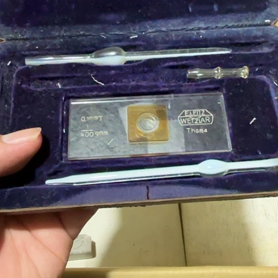 瓷片荟轩不懂瓷器100
