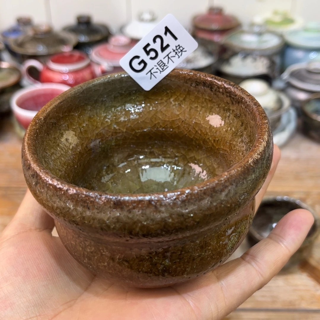陶瓷艺术品3333333