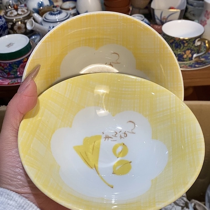 瓷片瓷片瓷片瓷片