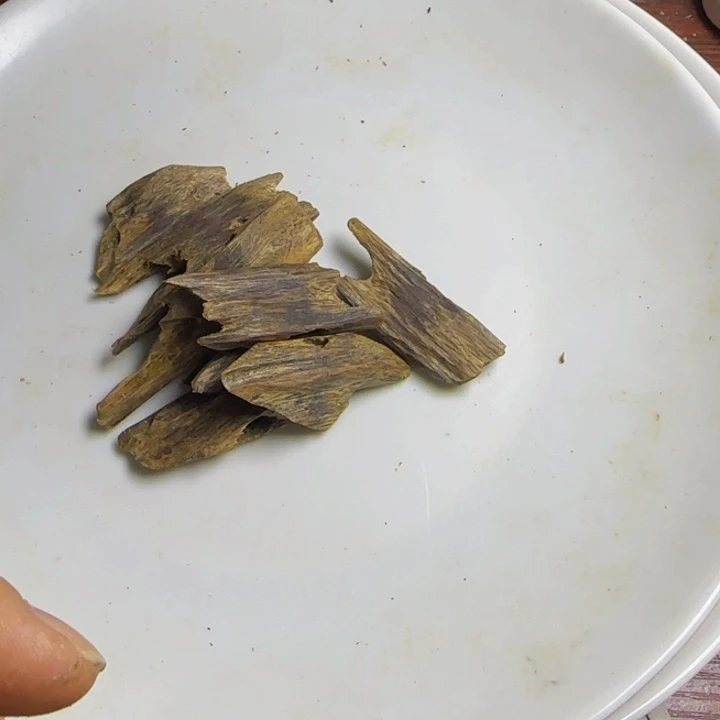 王****线香红棋27克，以直播间为准