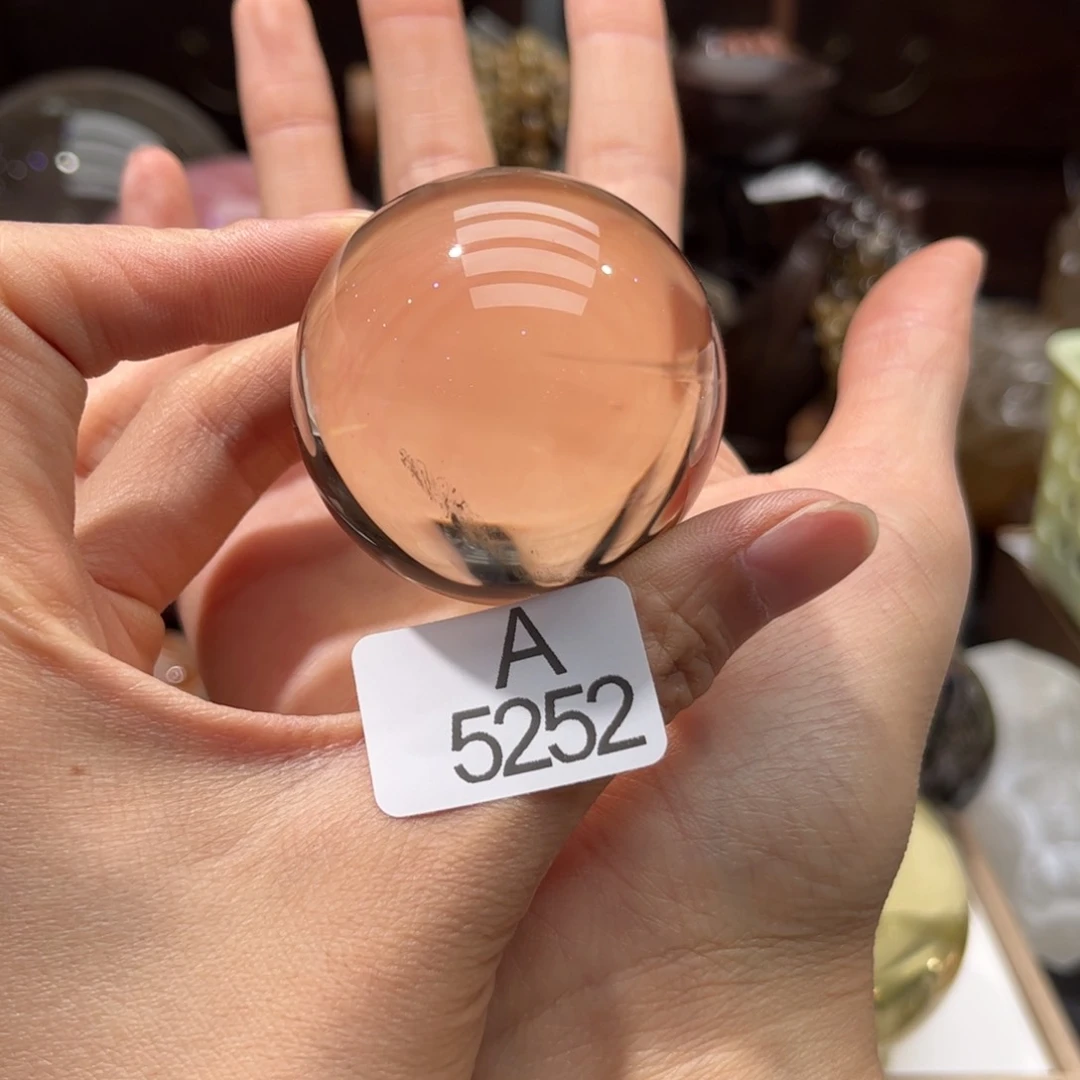 【闪购商品】未镶嵌水晶大型摆件（非配饰）