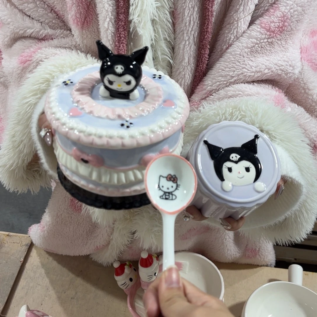 紫砂陶瓷艺术品的使用