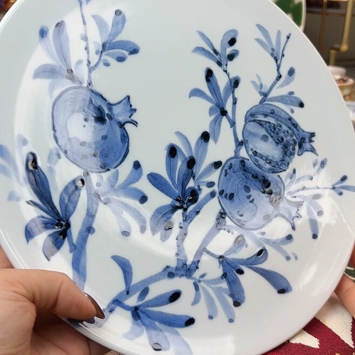 陶美美美美美美美美美美美美美