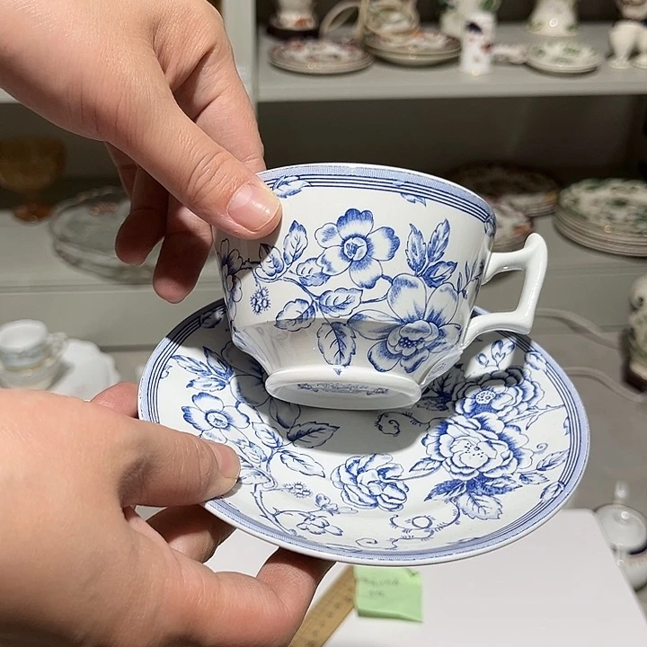 摆件摆件摆件摆件