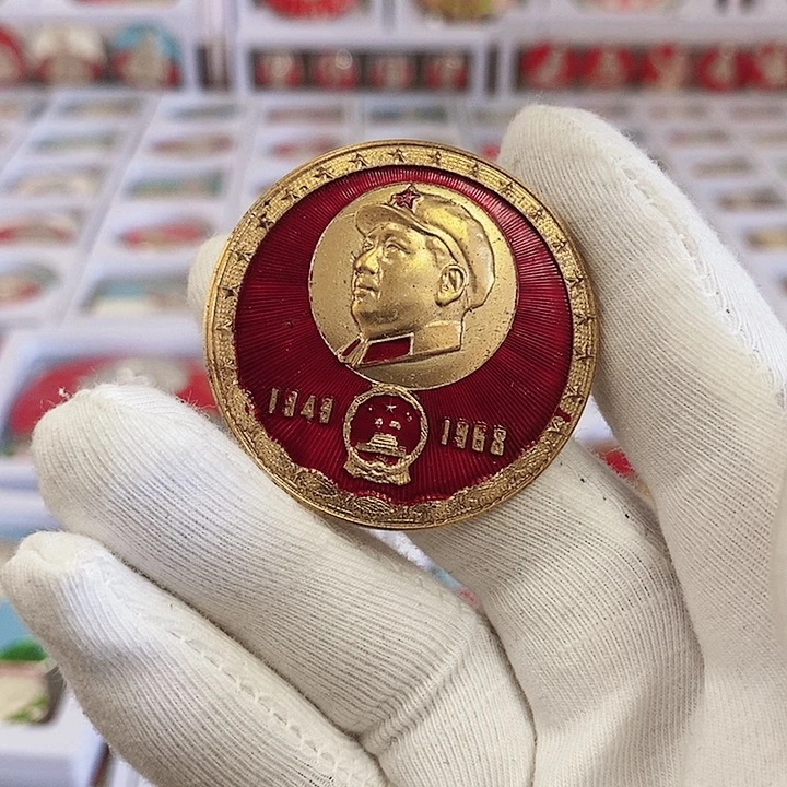 铝新*市健健康康快快乐乐