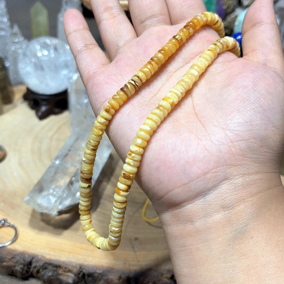 未镶嵌珠宝半成品水晶N****t多样性发其一微瑕