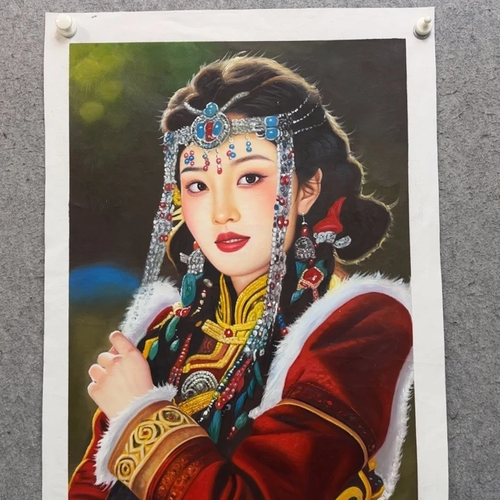 书法作品多次参加全国