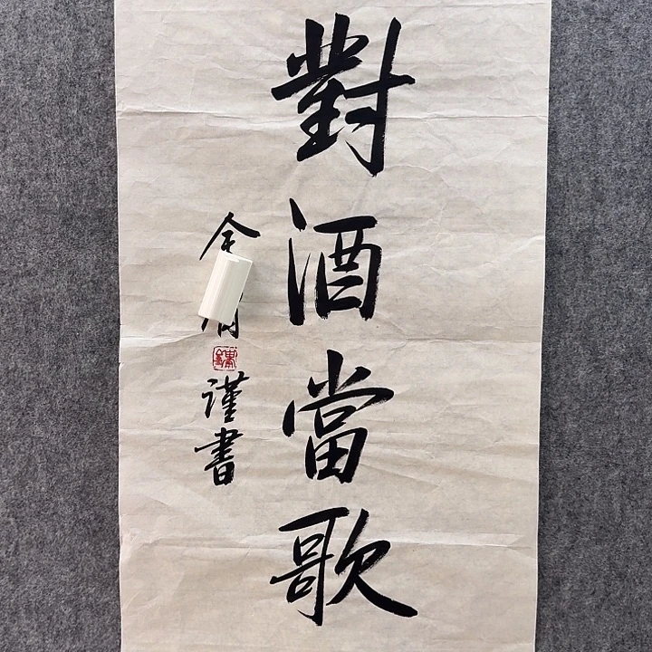 手绘年画经典链接