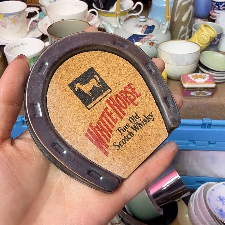 瓷片瓷片瓷片瓷片