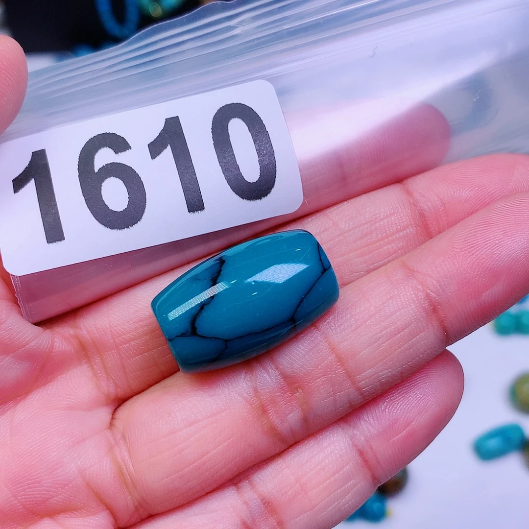 z***.空竹粉丝专享十堰特色手工散珠