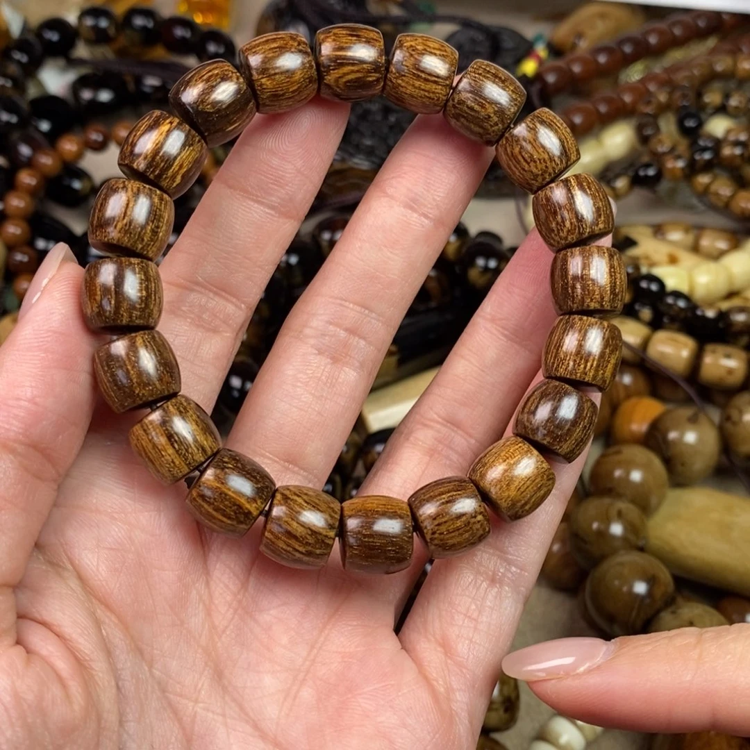 橄榄核手串/手链精品