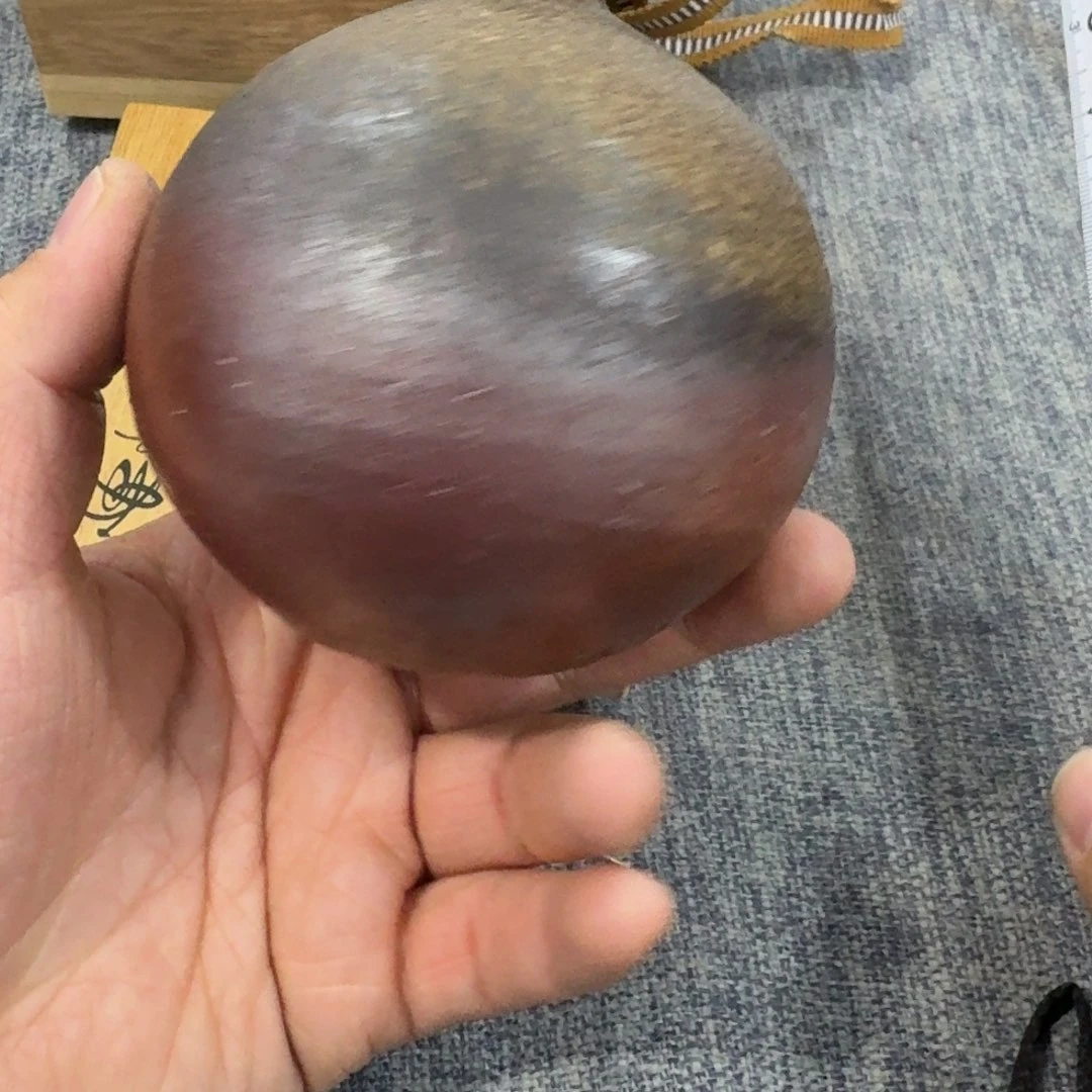 非常美丽漂亮的物品