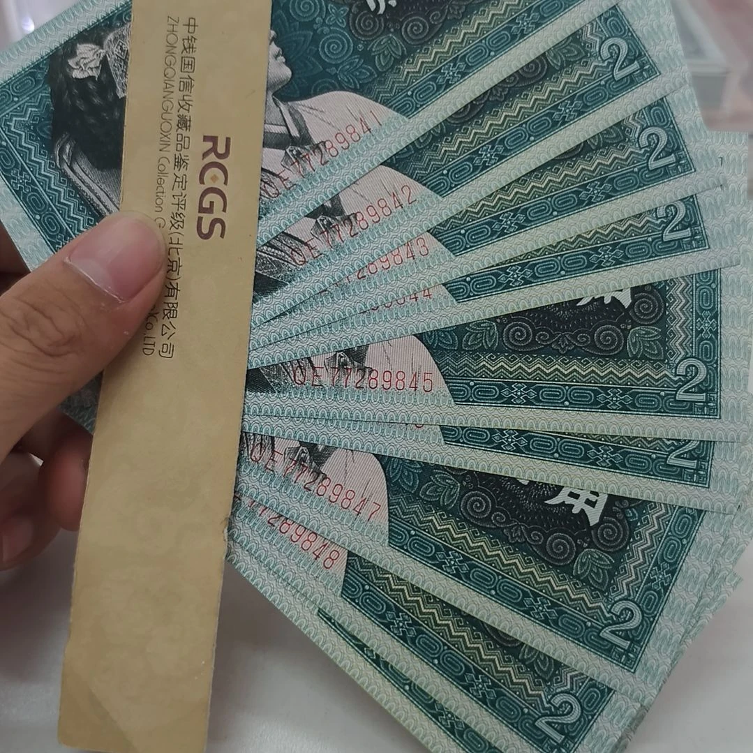 8002重油墨标准十连(新号开播专属价)
