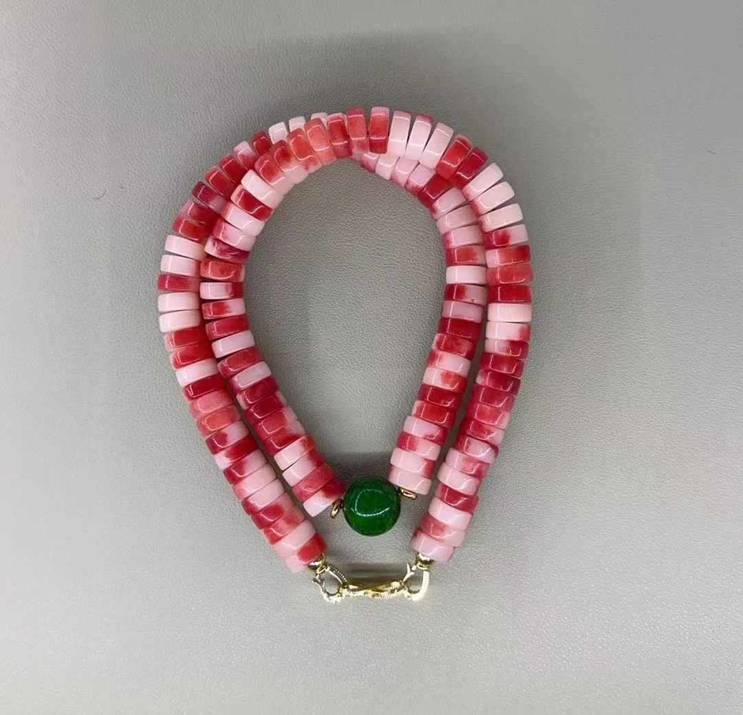 【白骨血龙丹】-正品-白骨血龙丹六朝驼龙骨高端项链