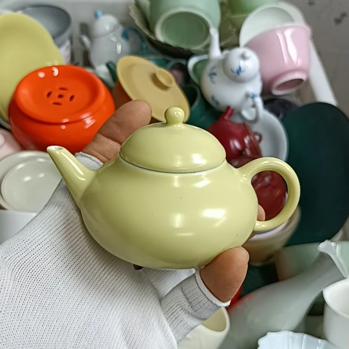 微瑕介意不要下单