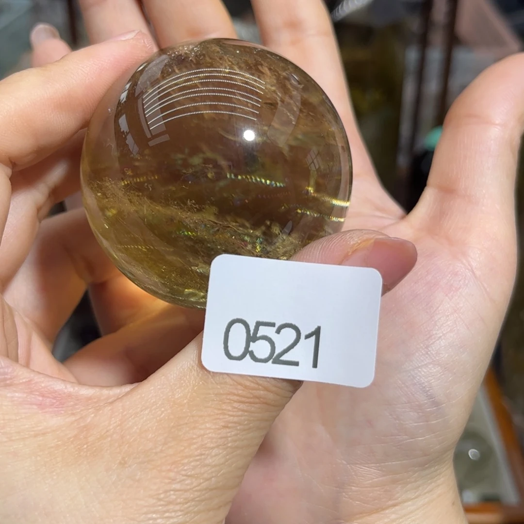 【闪购商品】未镶嵌水晶大型摆件（非配饰）?****?