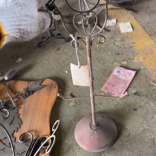 哈哈哈奇奇奇奇怪怪