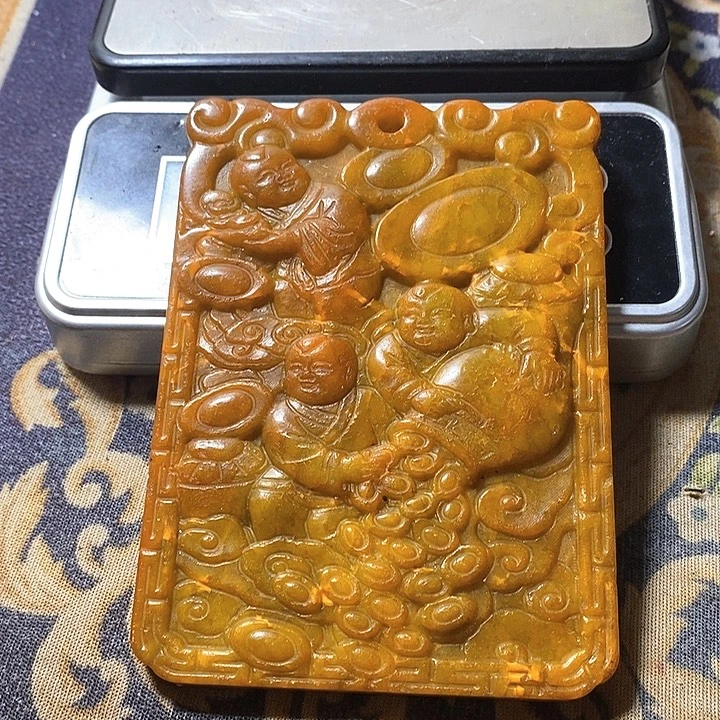 福***逮茶盏人过留名 雁过留声