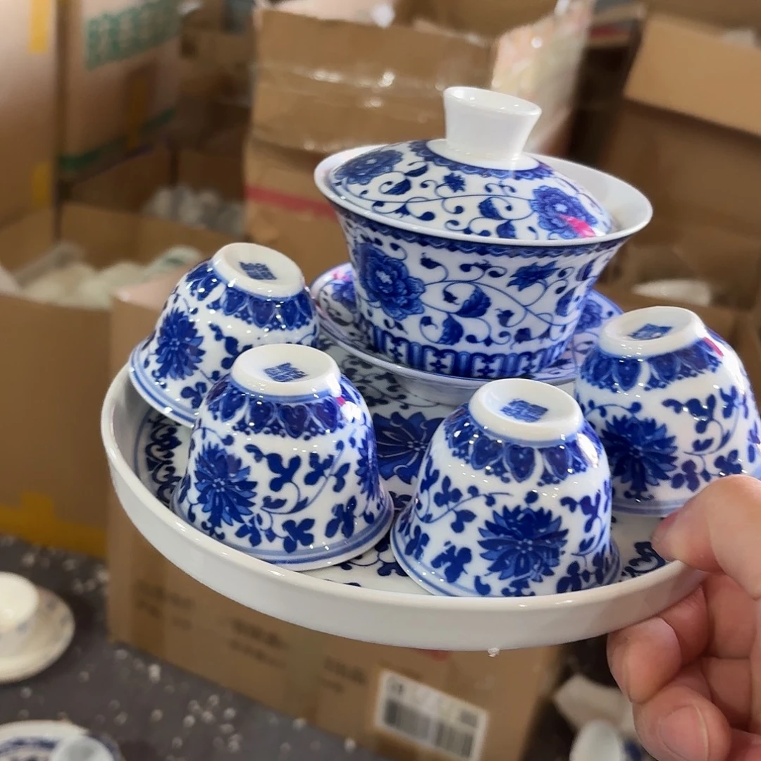 景德镇陶瓷888888888889988888