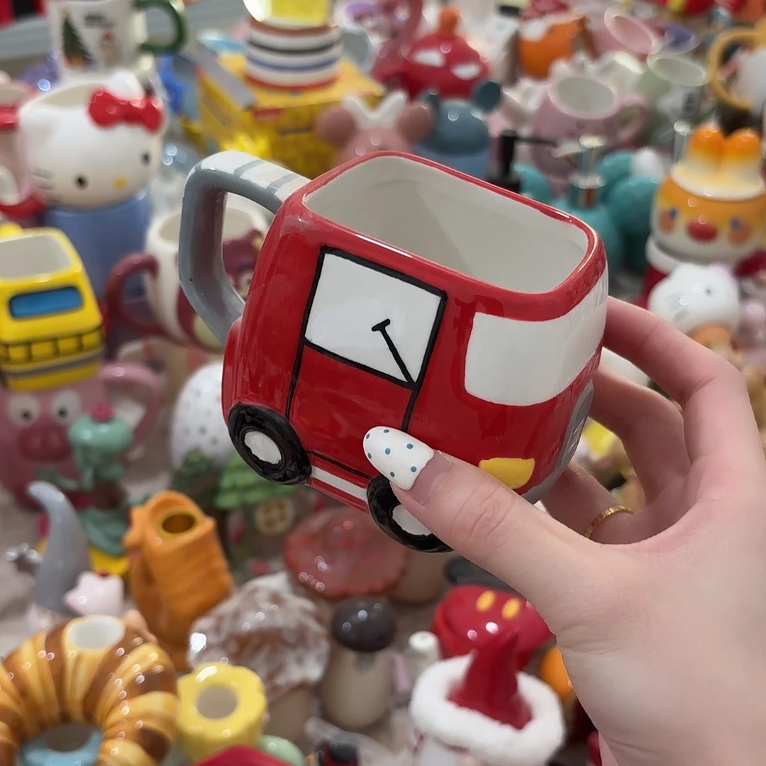 瓷片陶瓷完美主义慎拍