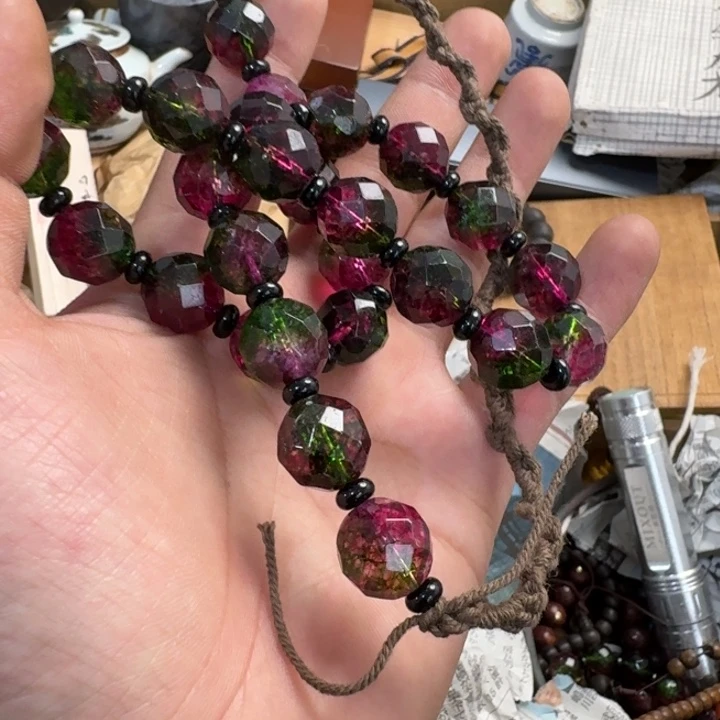 茶文化，工艺古美术