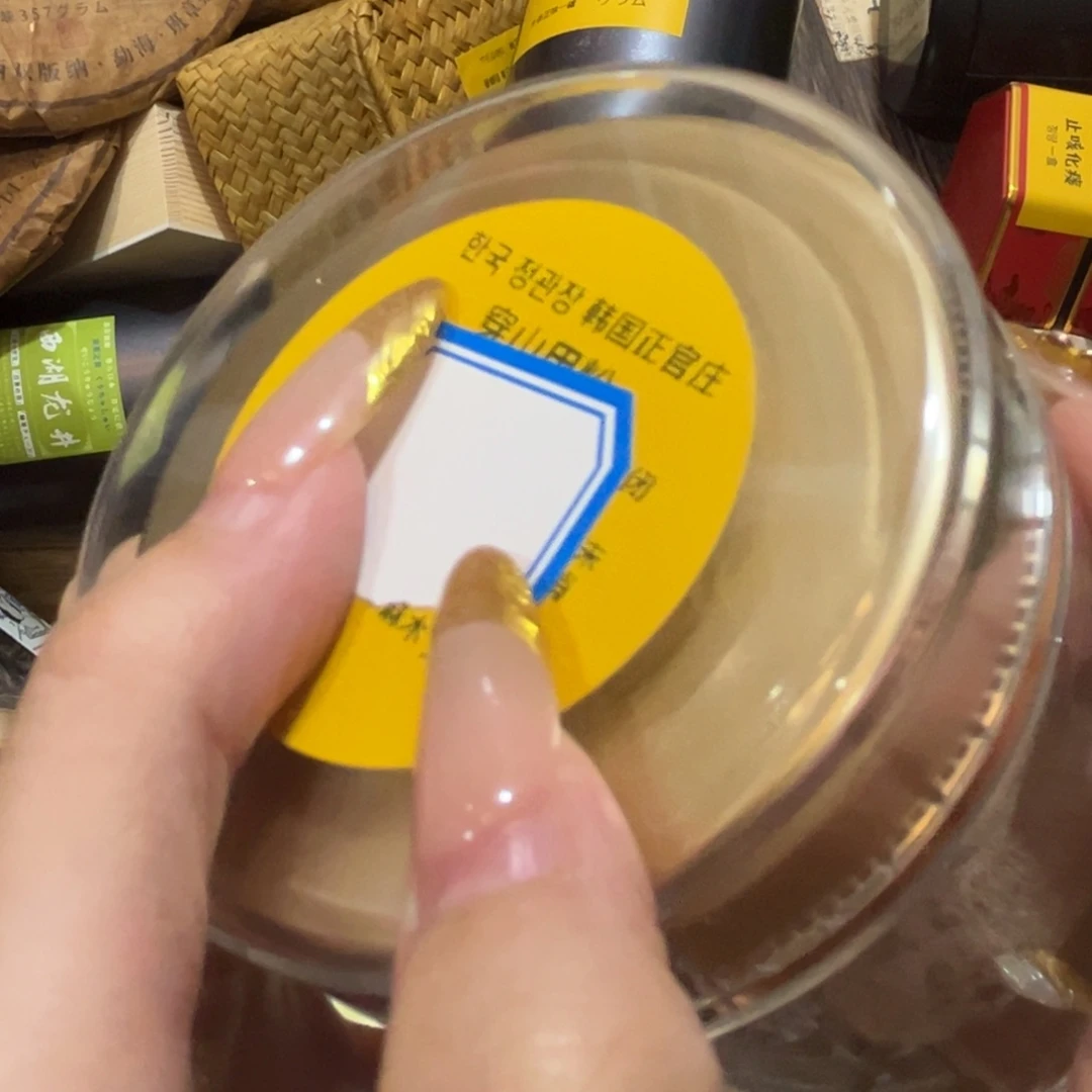 哈哈哈哈哈哈哈哈哈哈紫砂