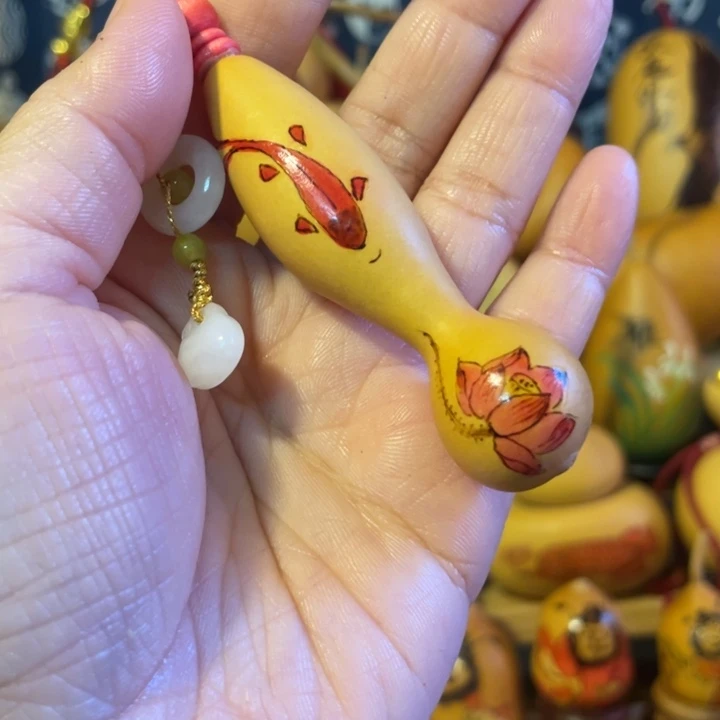 特价福利不退不换