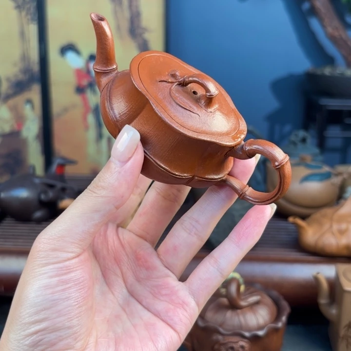 是因为她没有那么重要啊笑