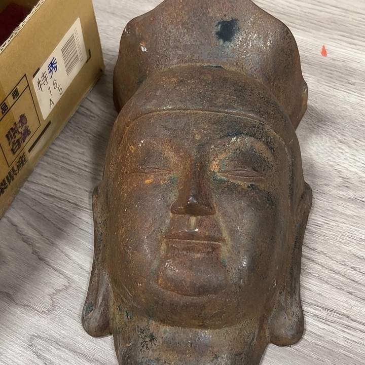 快来看看优质直播间