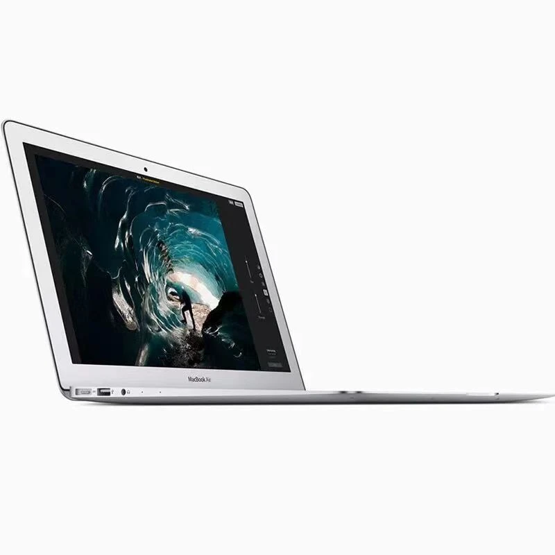 95新 Apple/苹果 MacbookAir 13寸经典轻薄商务办公便携商务办公