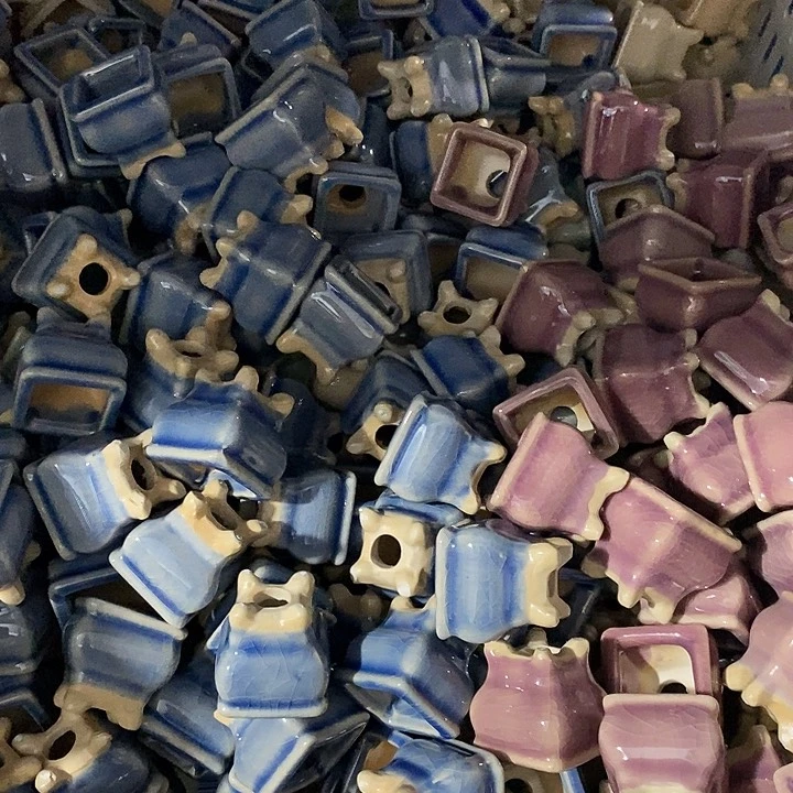 「满9.9米包邮发货」12个