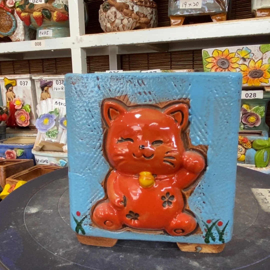 【闪购商品】