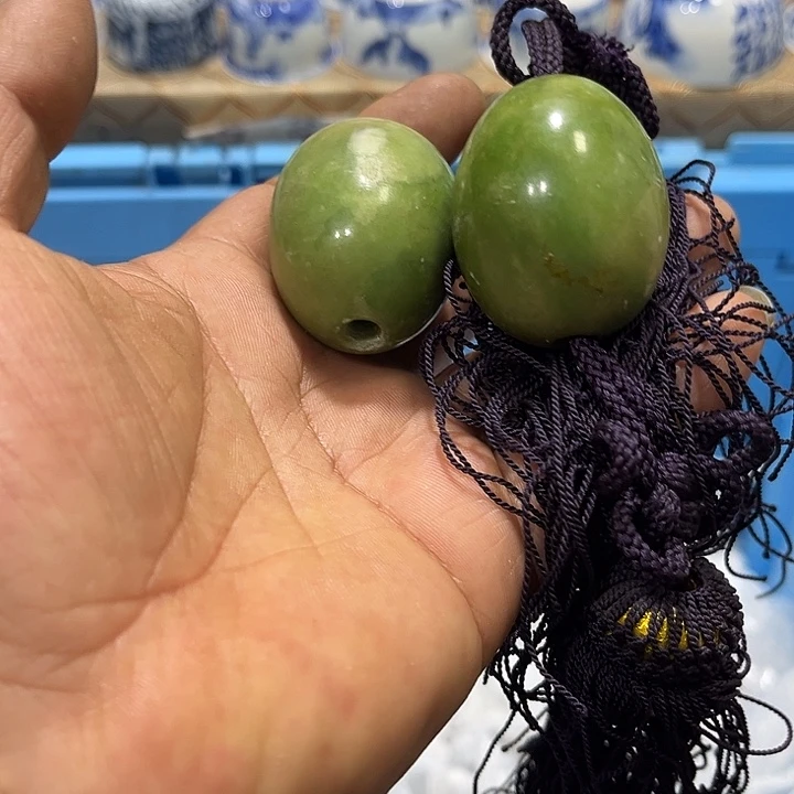 陶瓷茶玩榜第二十名