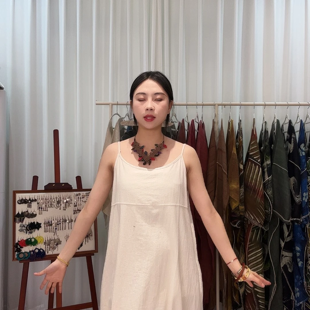 ****芽345567789999999999999000