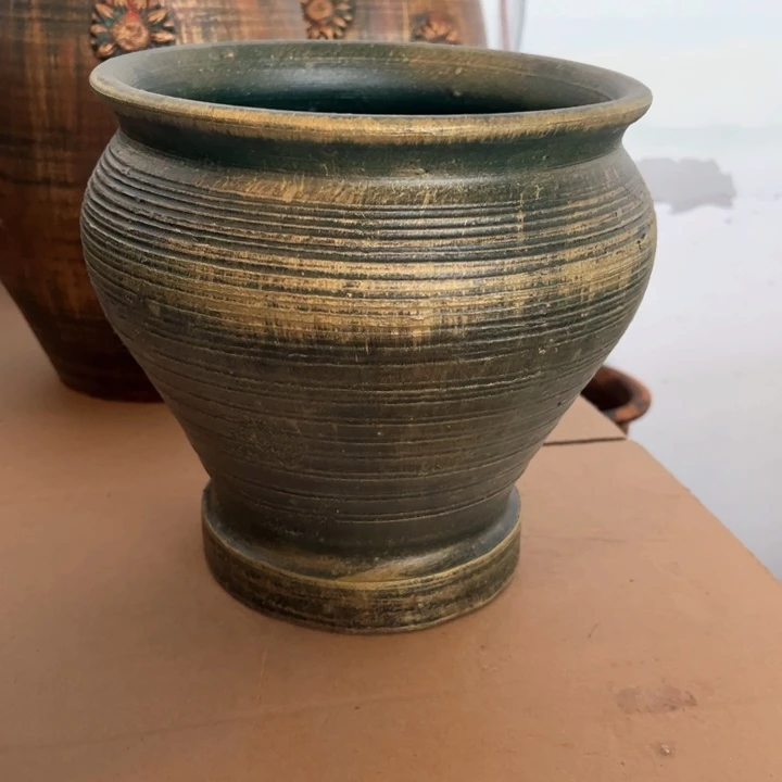 15.9-1高21口21古铜021