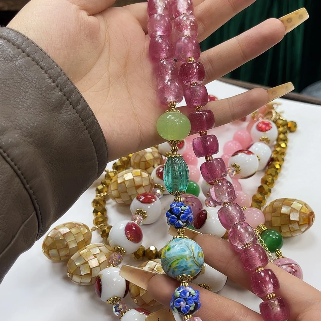 花岗石纯铜锡合金纯铜