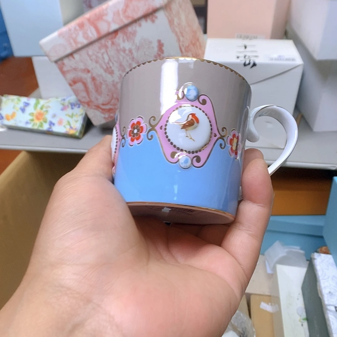 瓷片开播时间每周四