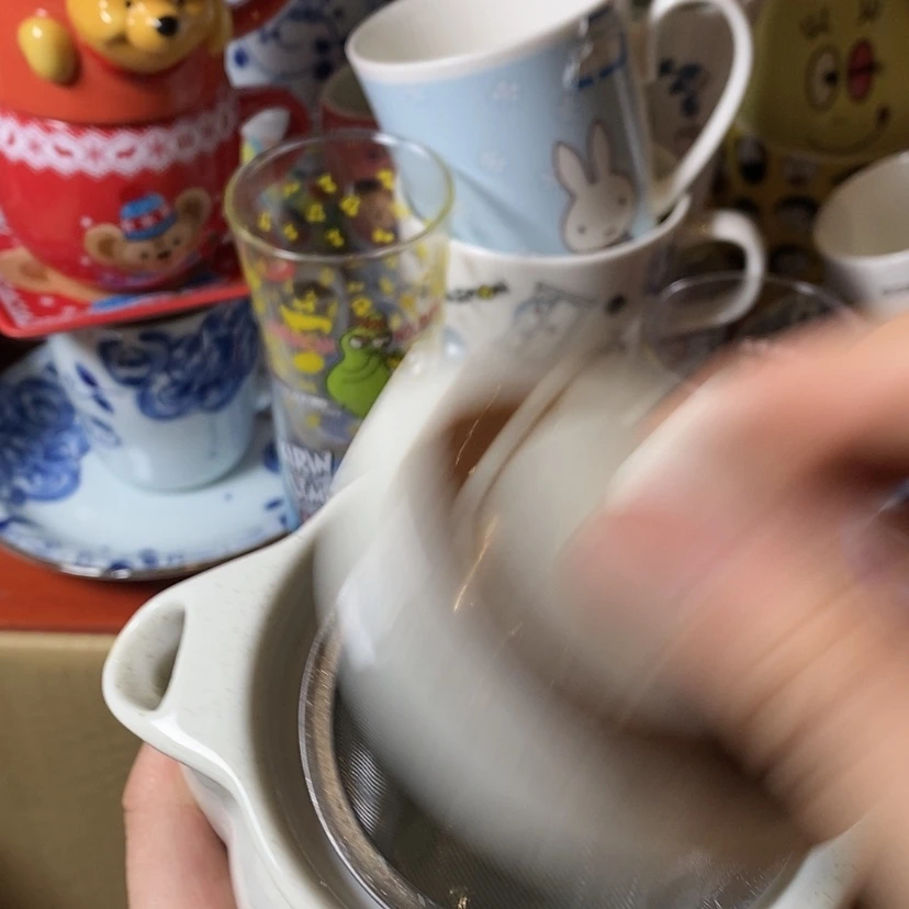 【闪购商品】盘椰****?啊啊啊啊啊啊啊啊啊啊