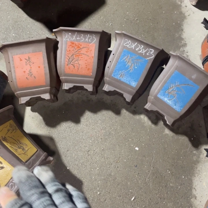 周深周深周深周深