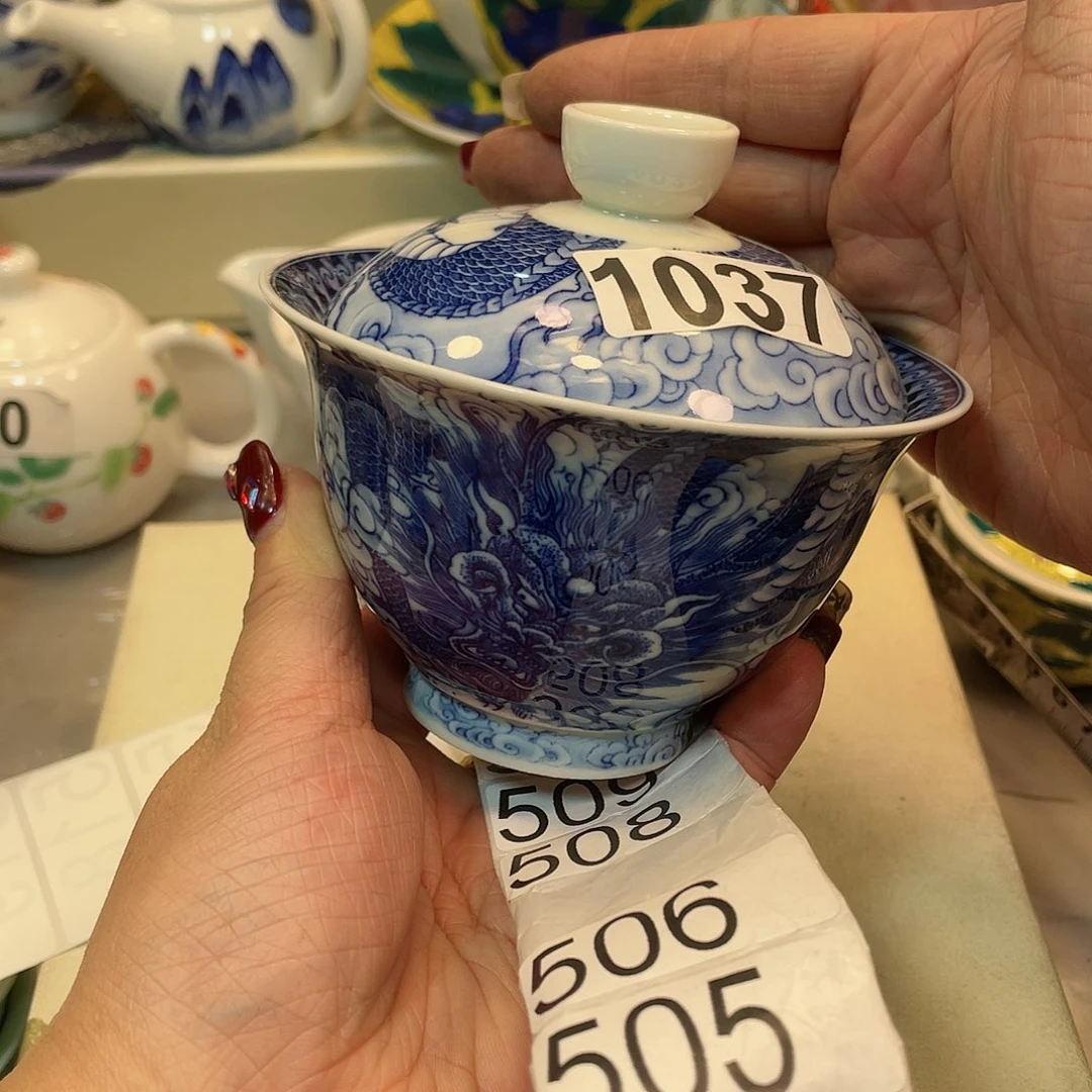 瓷器瓷器瓷器瓷器