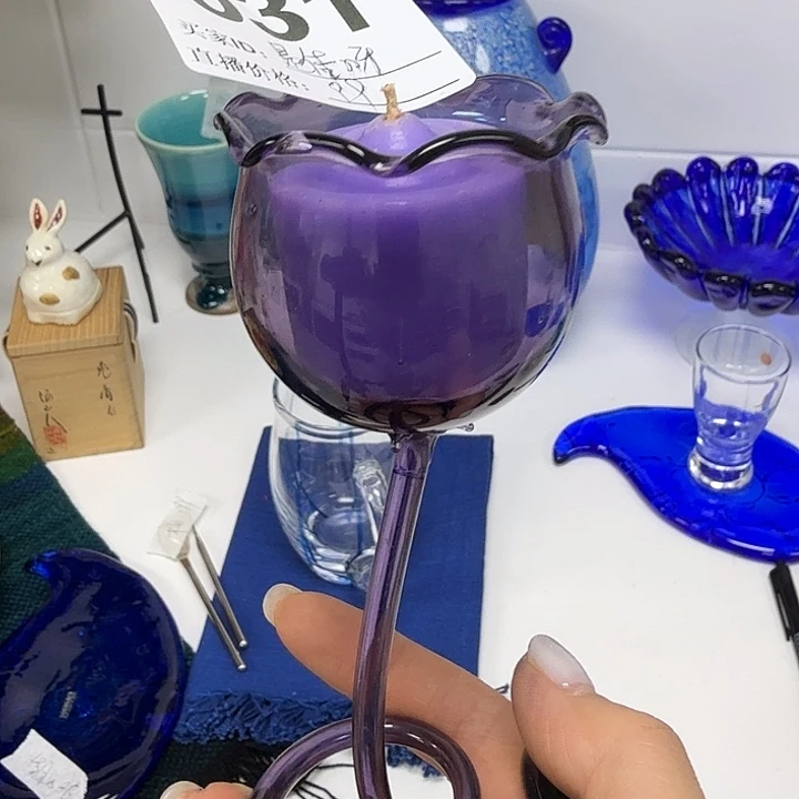 是***呀瓷片杯子被你杯杯杯子杯子031