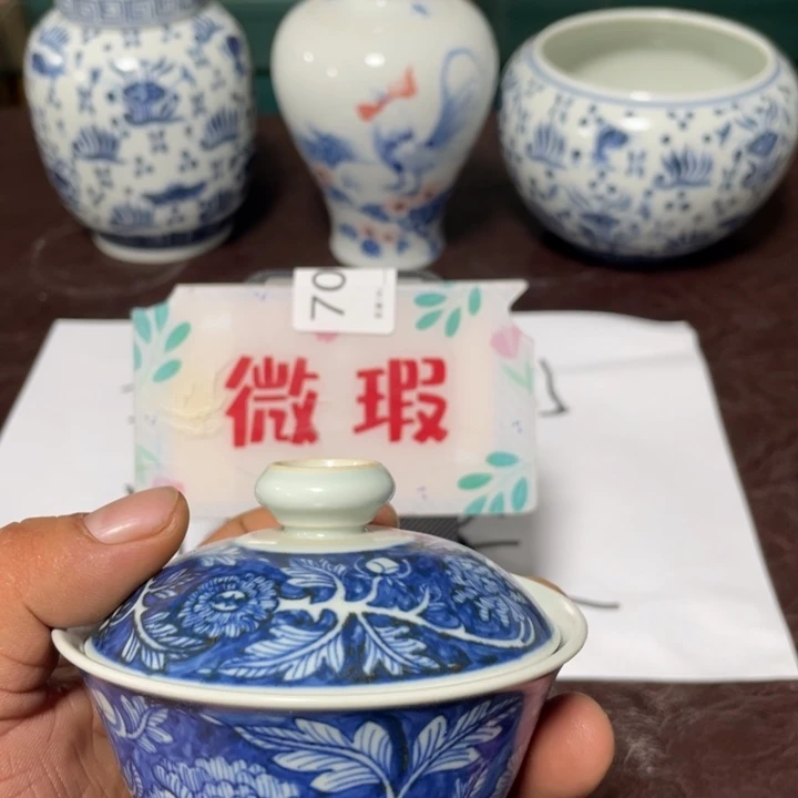 普通钢化玻璃双饮款