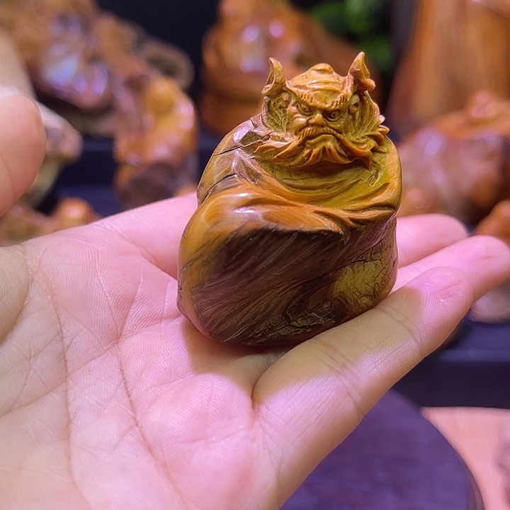 柏木（崖柏）00888888888888888888888