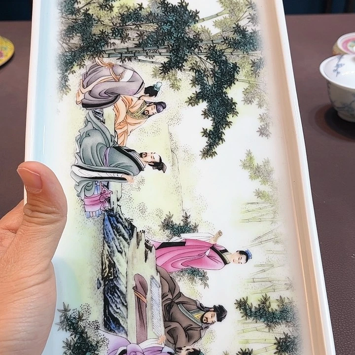 陶瓷陶瓷陶瓷茶具