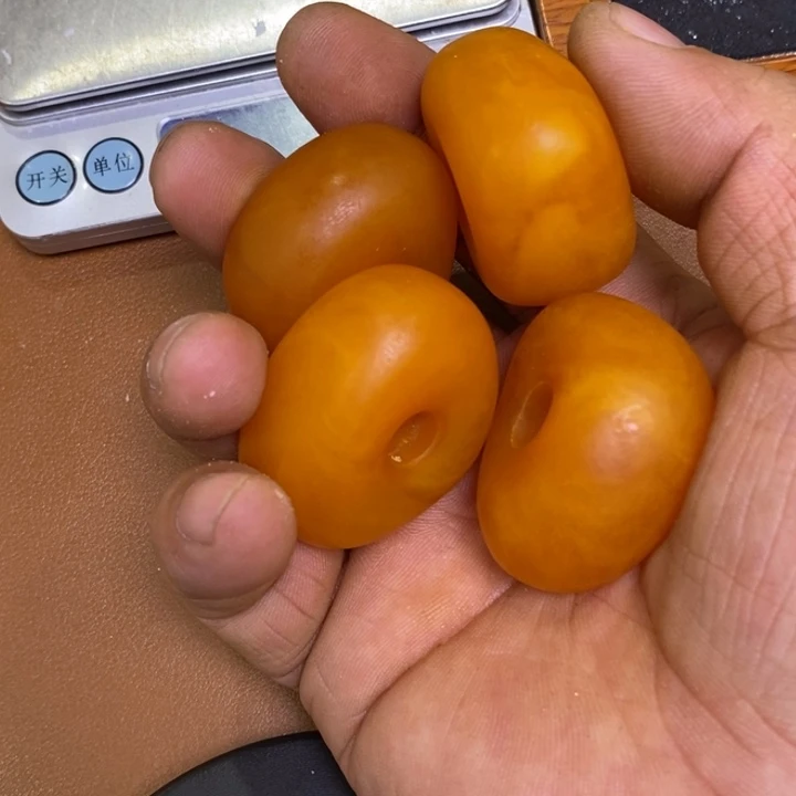 木质工艺品5555588