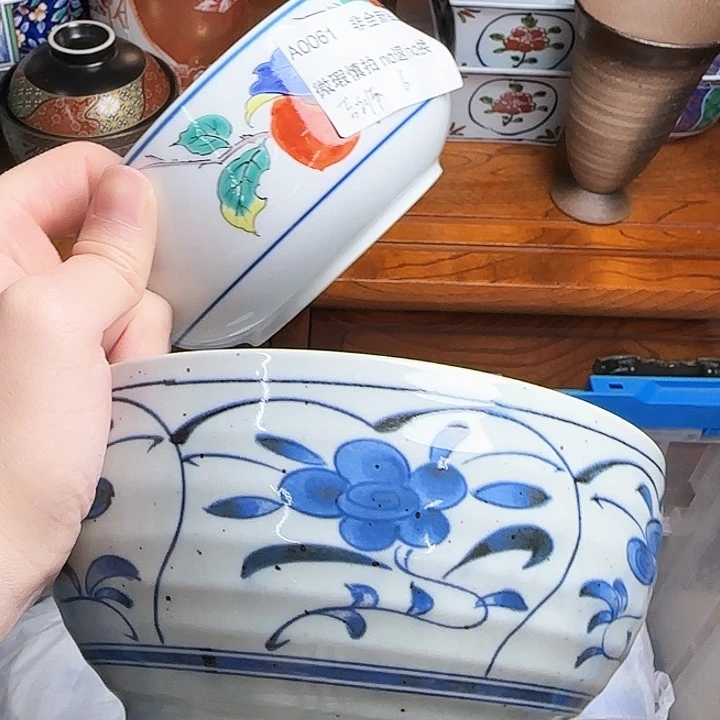 吉**乐哈哈哈哈哈哈哈哈