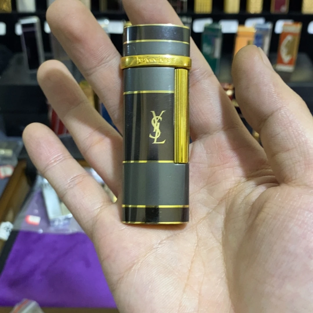 打火机上拍链接111